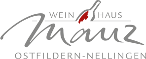 Weinhaus Mauz